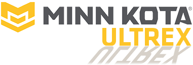 Minn Kota Ultrex Logo