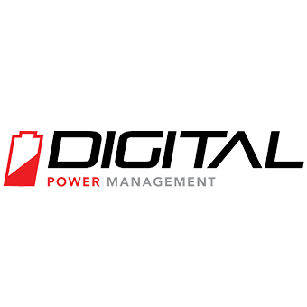 Digital Power Management