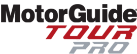 MotorGuide Xi5 Logo