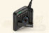 Garmin LiveScope 2 LVS42HD Geber