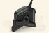 Garmin LiveScope 2 LVS44 Geber