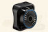 Garmin Bugmotorhalterung für LiveScope 2