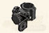 Garmin Schafthalterung für LiveScope 2
