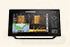 Ger&auml;tekopf des Humminbird XPLORE 9