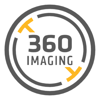 Humminbird 360 Imaging
