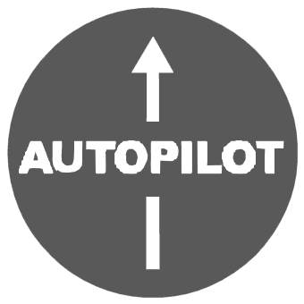 Humminbird Autopilot