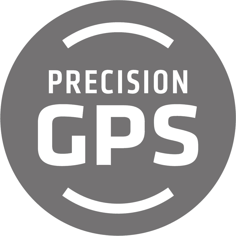 Humminbird Precision GPS