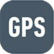 Lowrance 10 Hz GPS