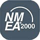 Lowrance NMEA 2000