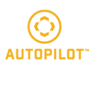 AutoPilot