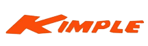 Kimple