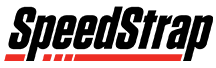 SpeedStrap