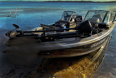 Victron Energy für Boote