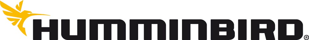 Humminbird Echolote führend in Technologie und Qualität