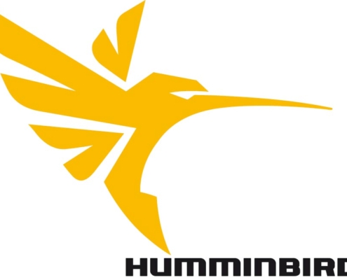 Humminbird Echolote und Fischfinder