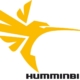 Humminbird Echolote und Fischfinder