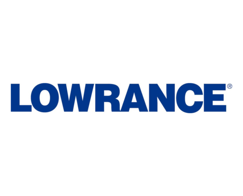 Lowrance Logo