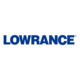 Lowrance Logo