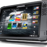 lowrance-hds-12-gen3 Lowrance HDS 12 Gen3