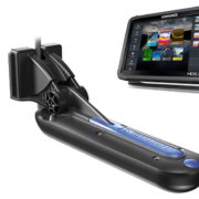 lowrance-totalscan-geber-und-hds-gen3-echolot Lowrance TotalScan Geber auch mit HDS Gen3 kompatibel