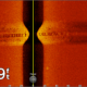 Garmin Ultra High Definition Scanning Sonar