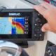 GPS Rollout Echolote und Fischfinder 2019