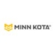 Logo von Minn Kota