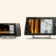 Humminbird HELIX 8 und SOLIX 15 – ausgelaufene Echolote im Archiv