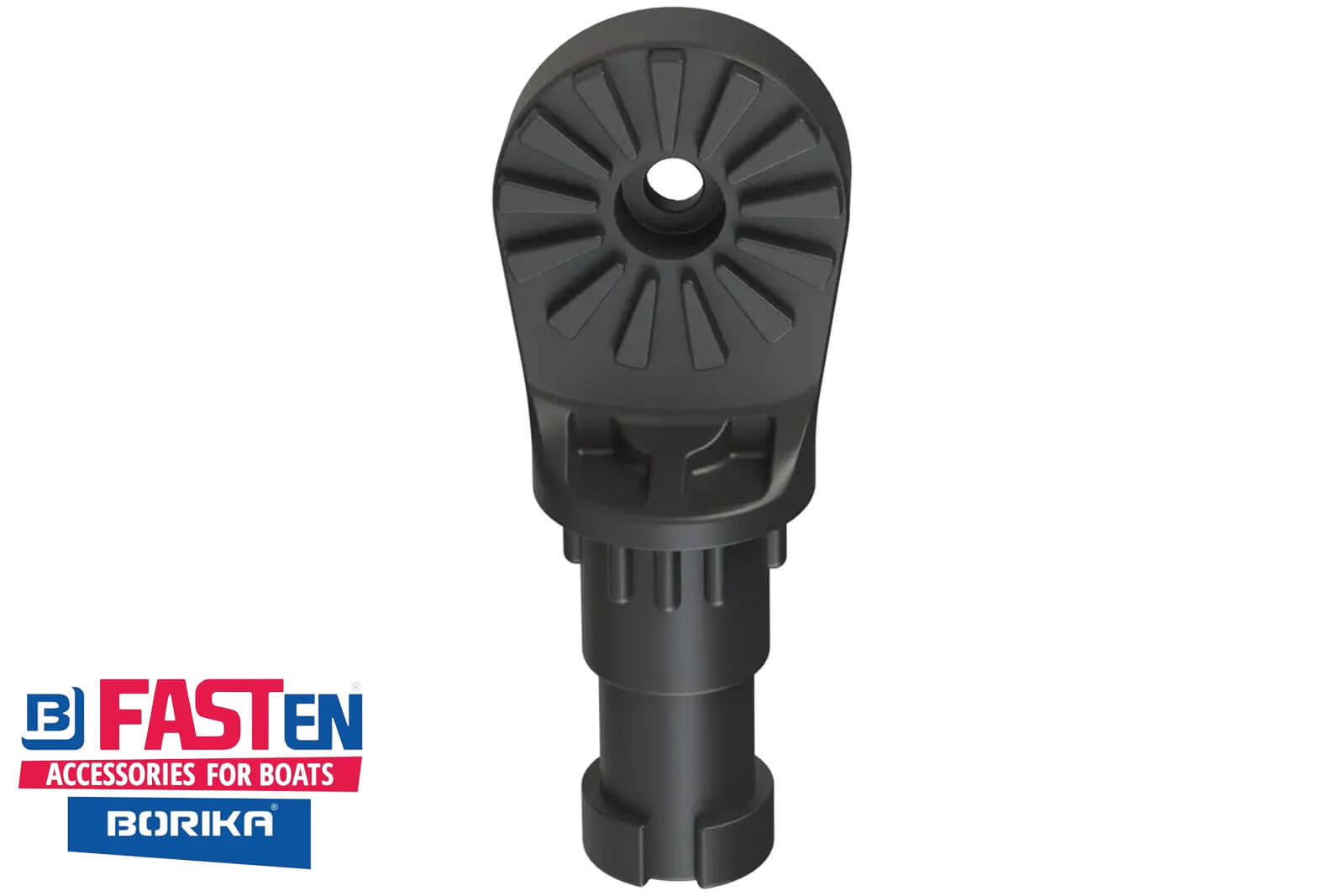 Fasten Adapter für Railblaza | Scotty | RAM Mounts