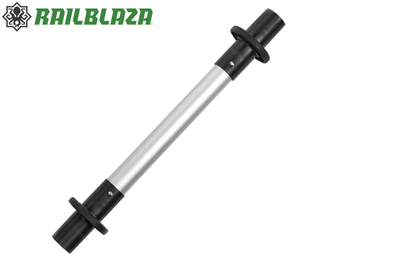Railblaza Verbindungsachse für C-TUG