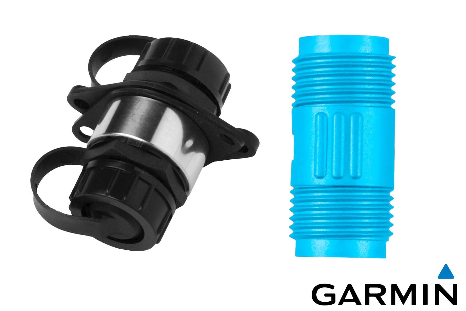 Garmin Kabel Verbindungsbuchse mit RJ45 oder BlueNet