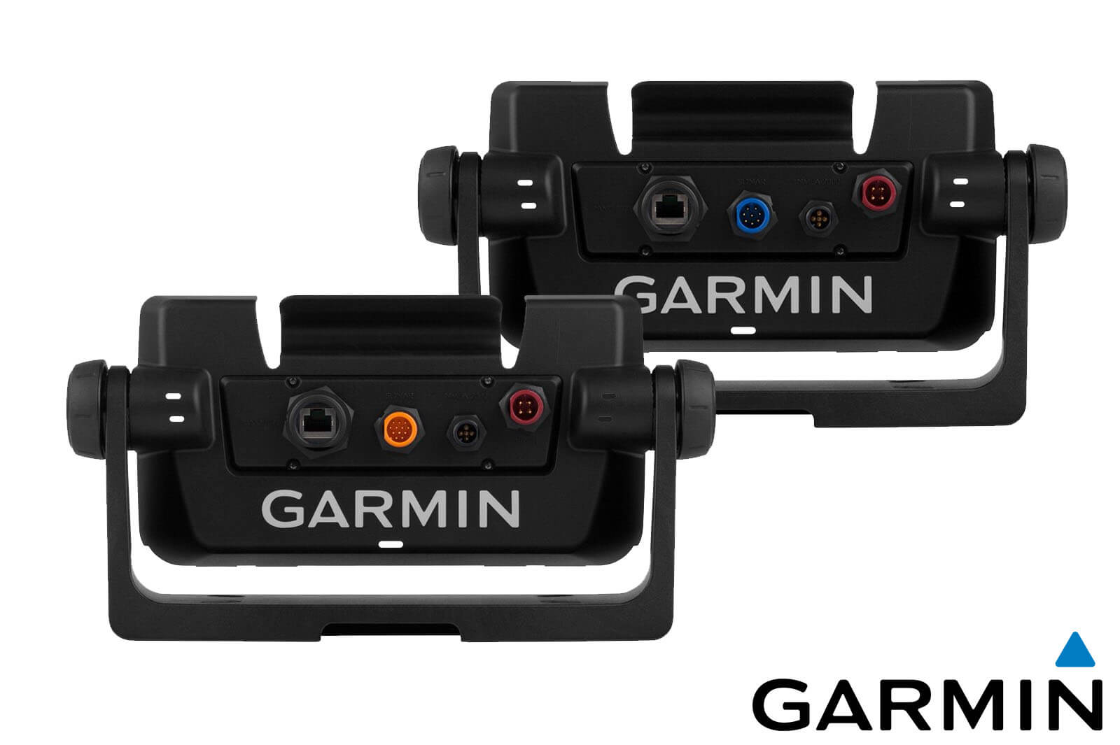Garmin Bügelhalterung für echoMAP CHIRP 72cv / 72sv / 92sv