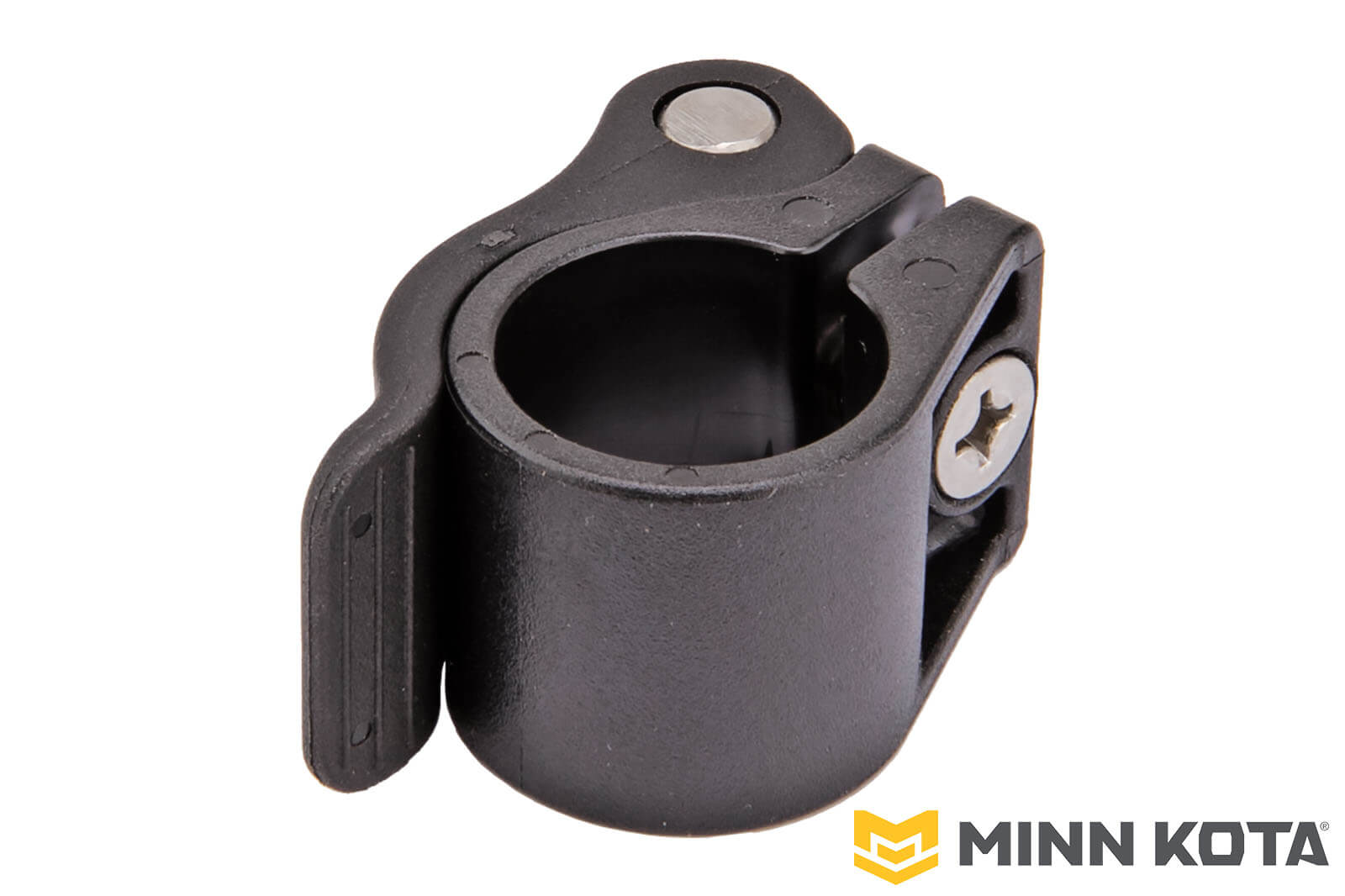 Minn Kota - CAM LOCK/DEPTH COLLAR ASY für Traxxis geschlossen