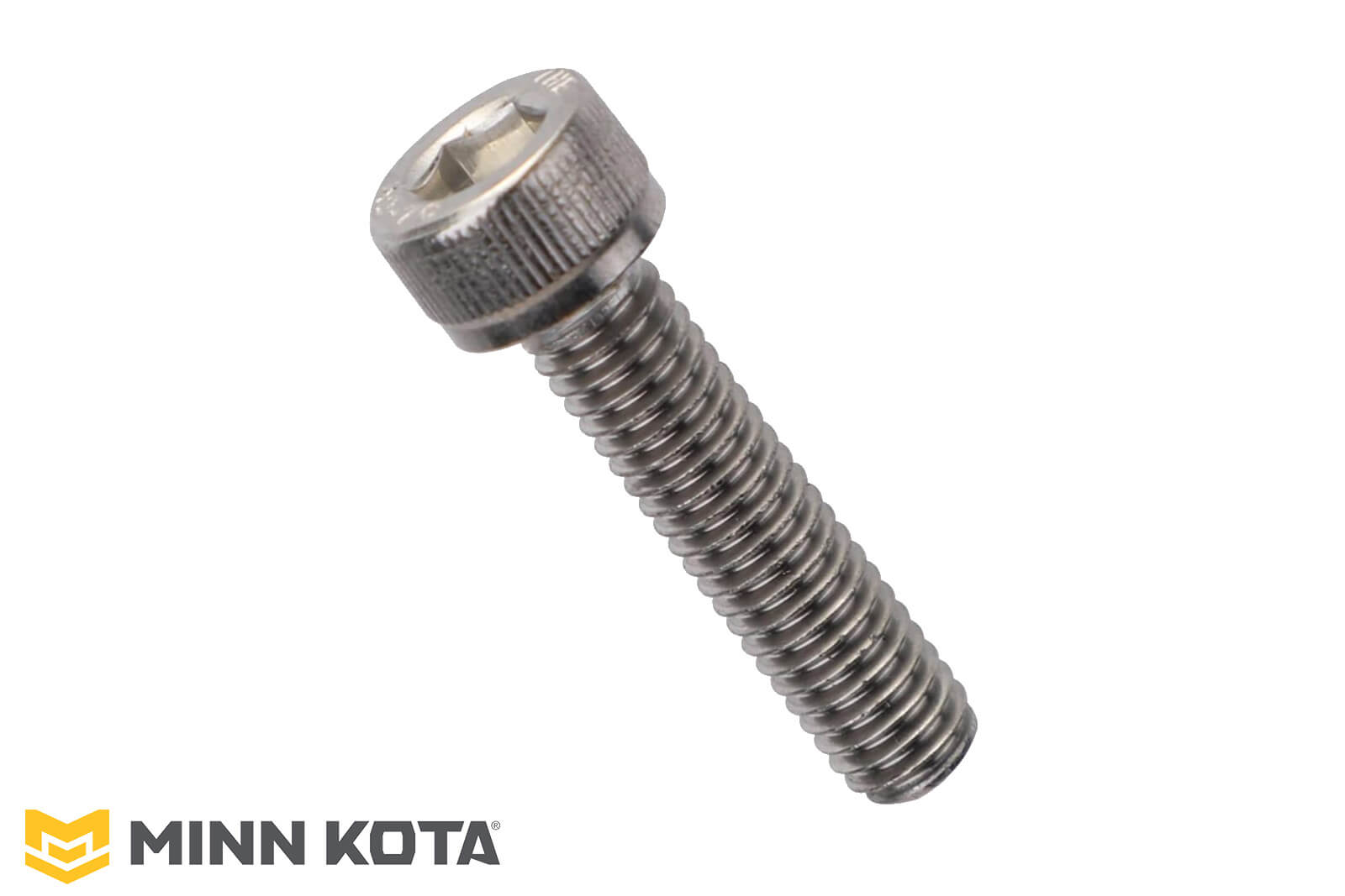 Minn Kota Ersatzteil – Schraube