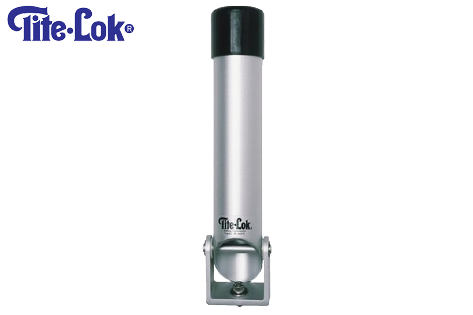 Tite Lok Rutenhalter 5620