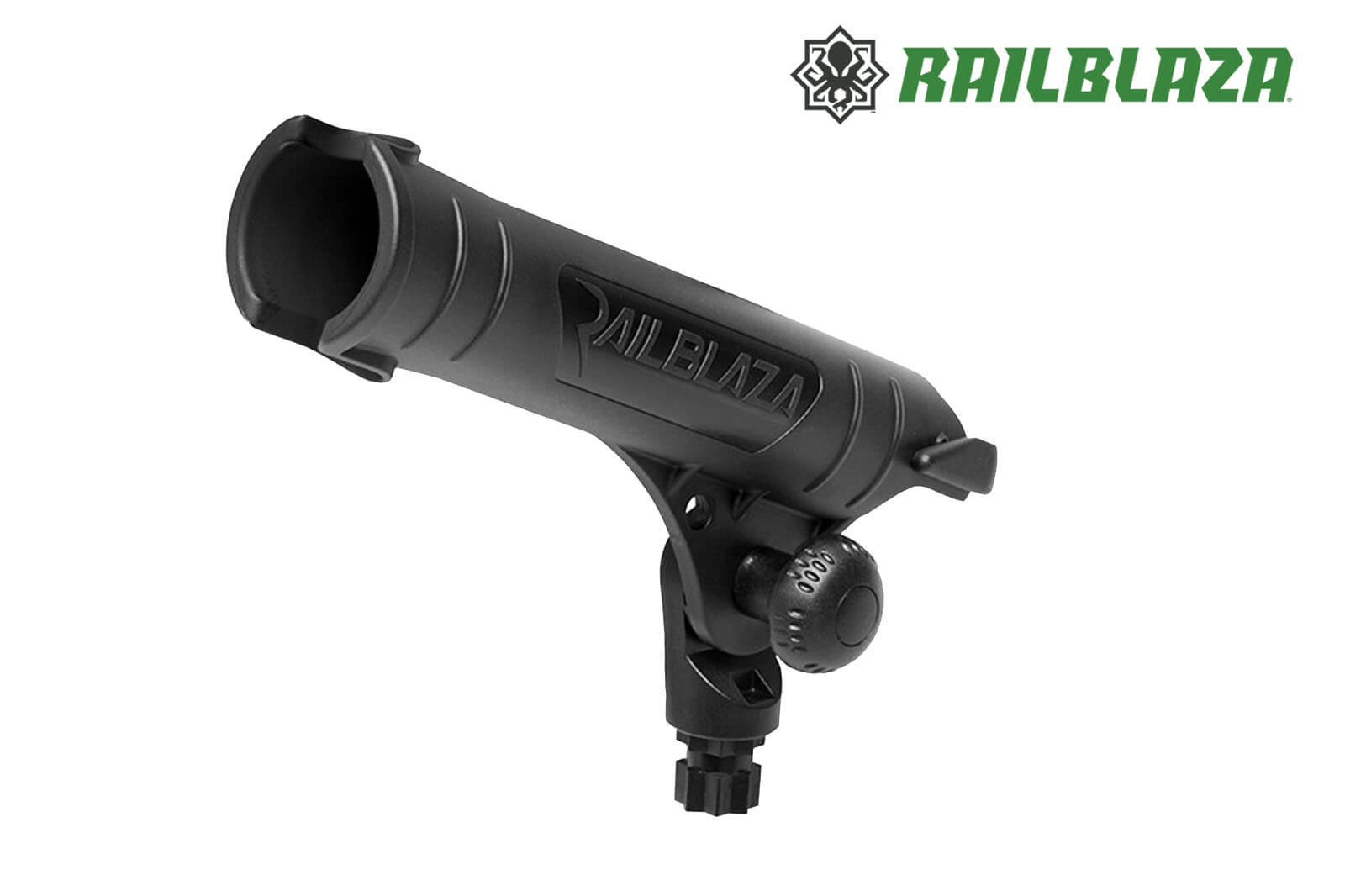 Railblaza Rod Tube Rutenhalter ohne StarPort HD
