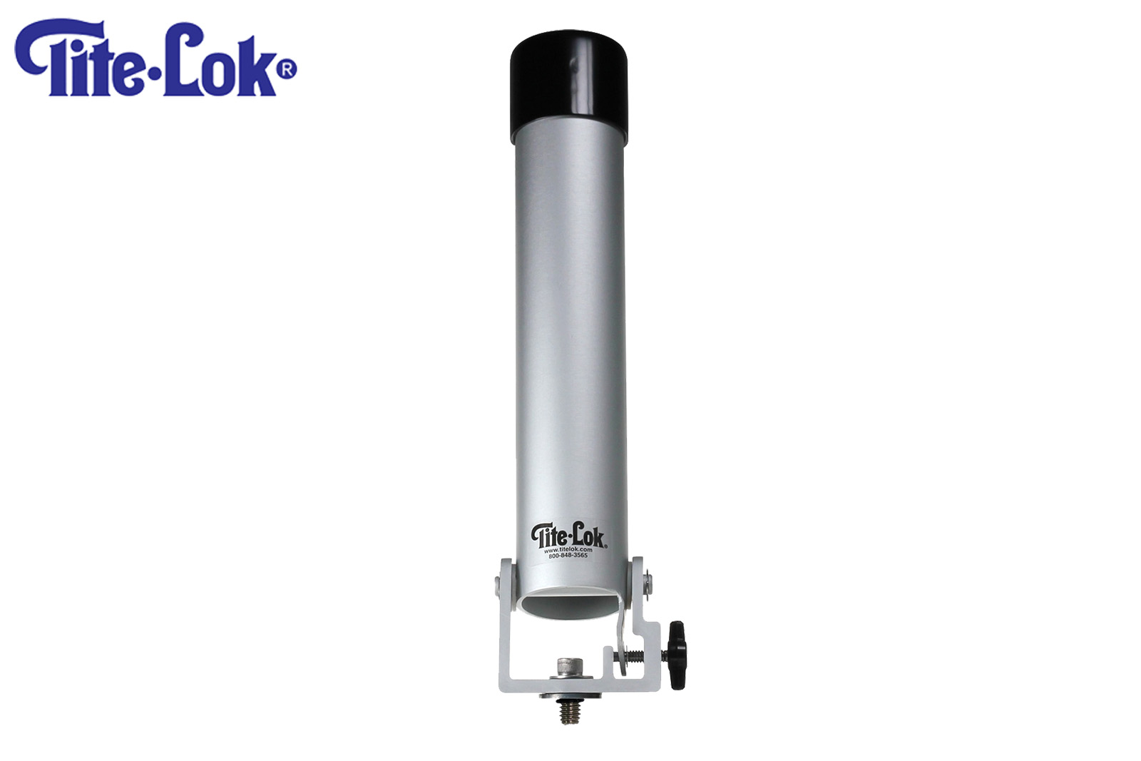 Tite Lok Rutenhalter 5710