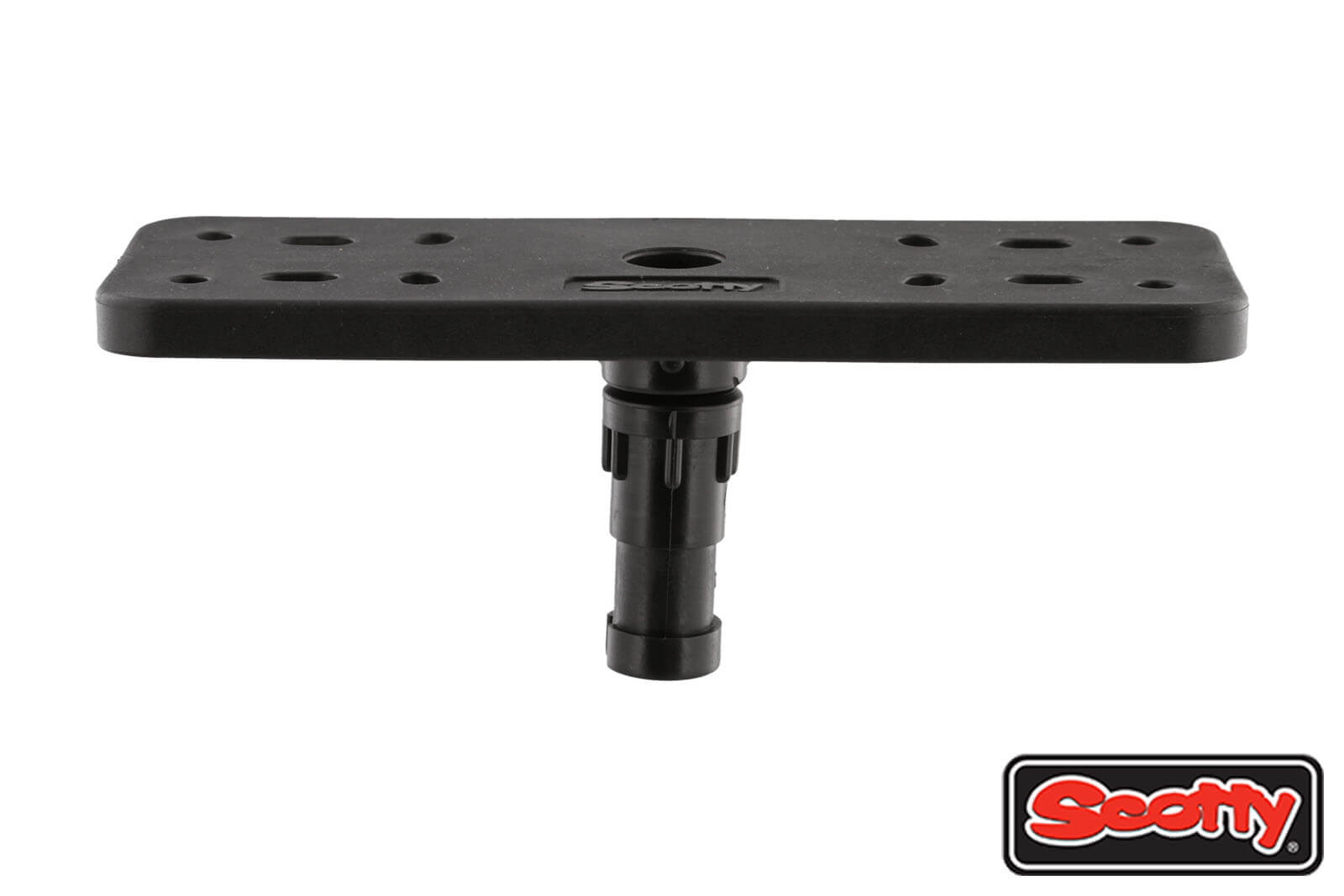 Scotty Echolothalter universal