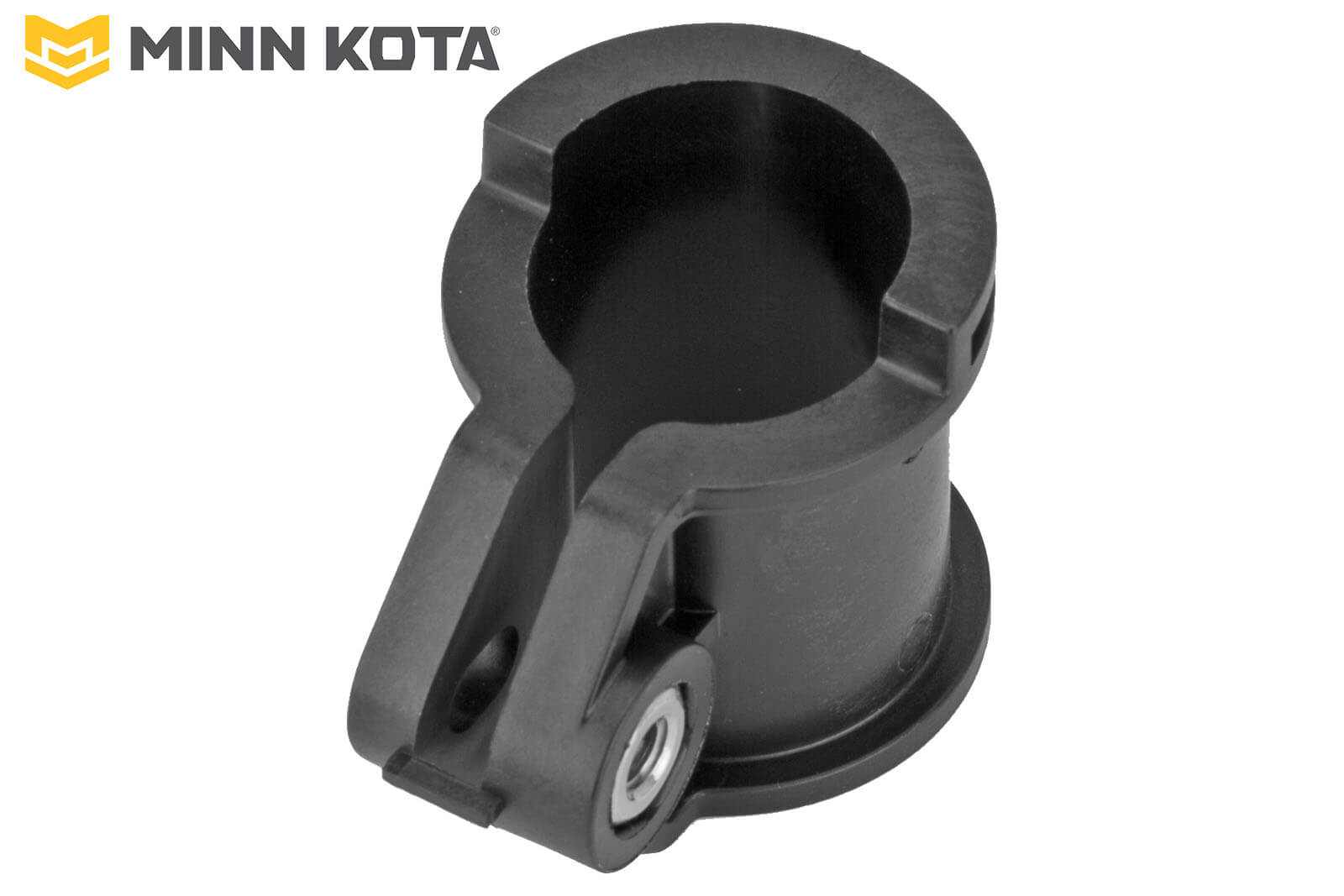 Minn Kota Ersatzteil - Collar Drive (W/Insert) - 2031522