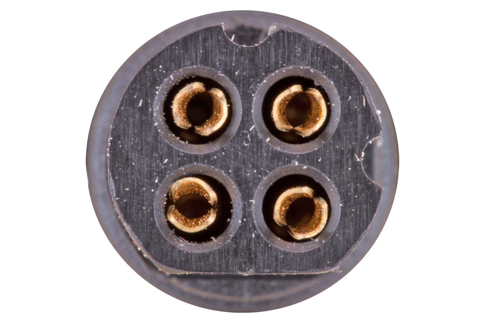 Garmin NMEA 2000 Adapterkabel - 4-Pin Female Stecker
