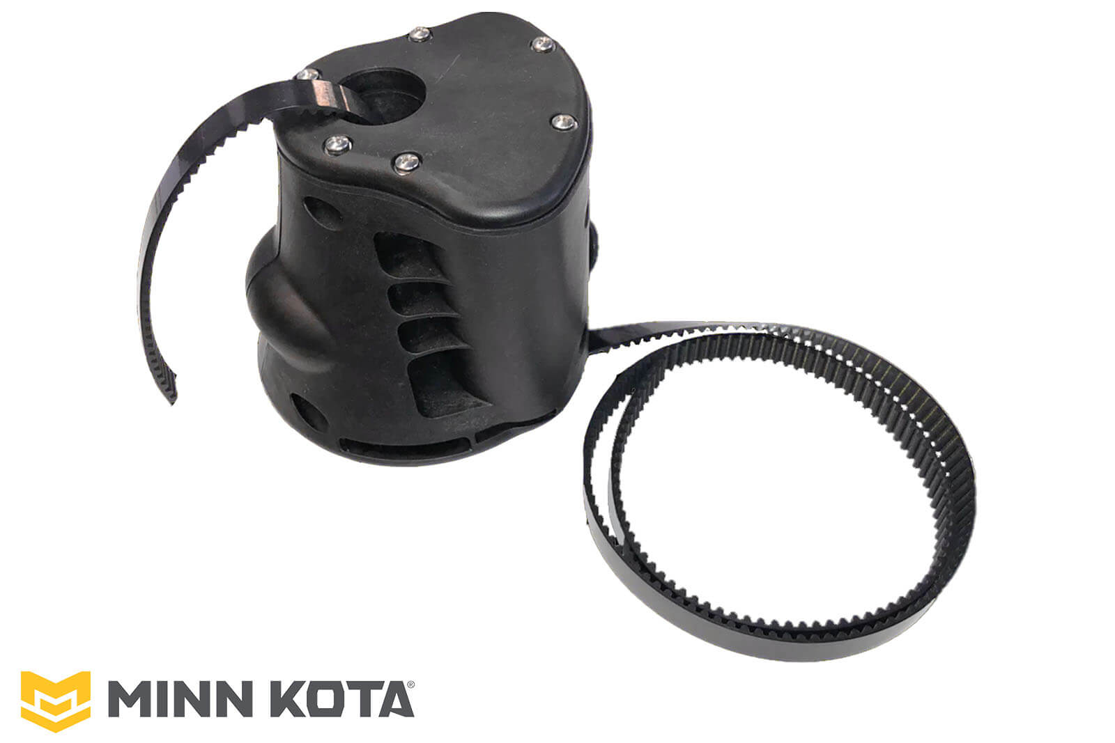 Minn-Kota-Ersatzteil – Trimmmotor für Ulterra
