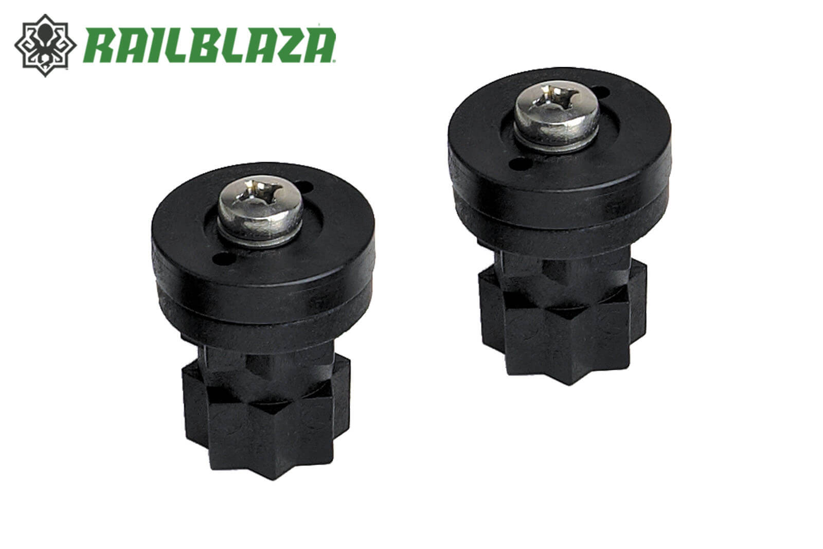 Railblaza Universaladapter