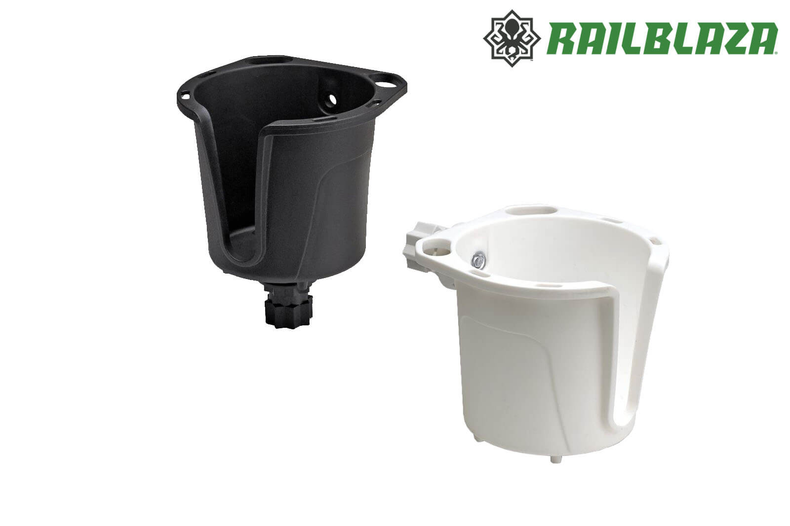 Railblaza Getränkehalter Drinkhold
