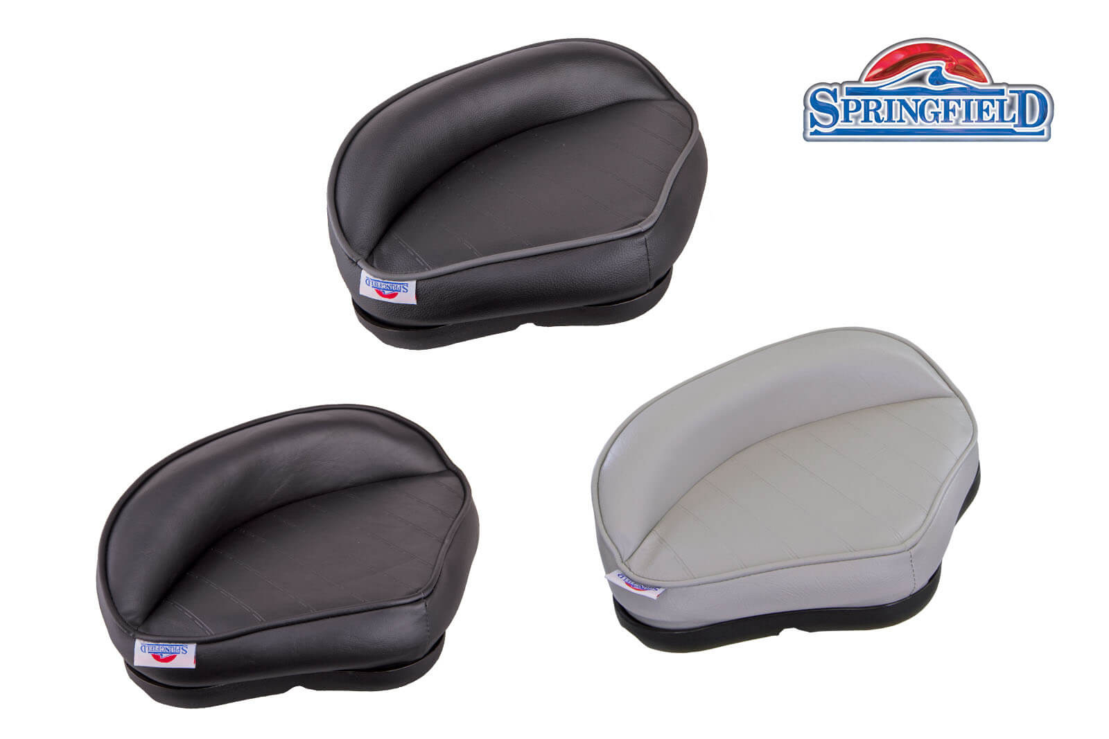 Springfield Casting Seat