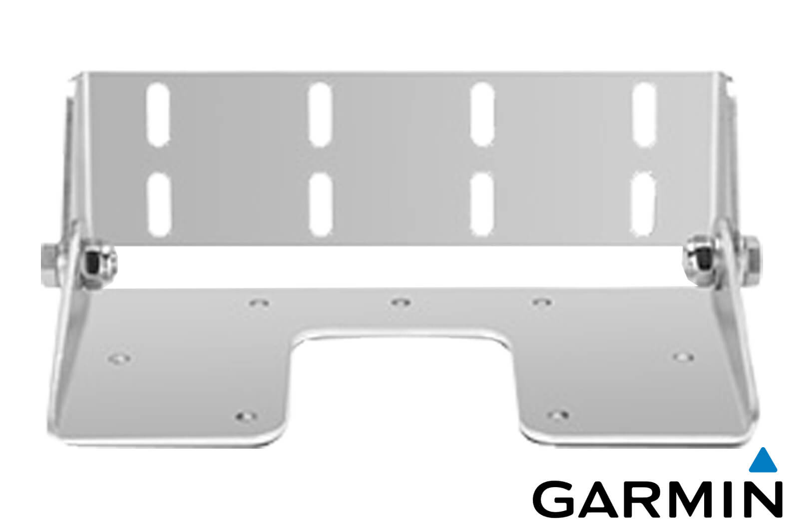 Garmin Heckspiegelhalterung für Panoptix PS30