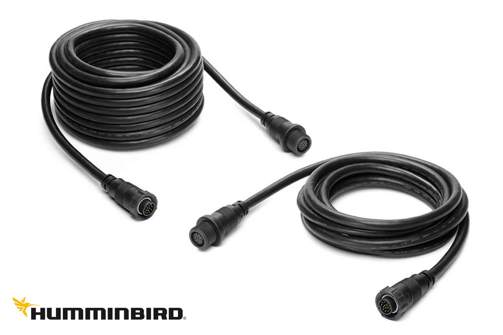 Humminbird Geberverlängerungskabel EC-M3 14W