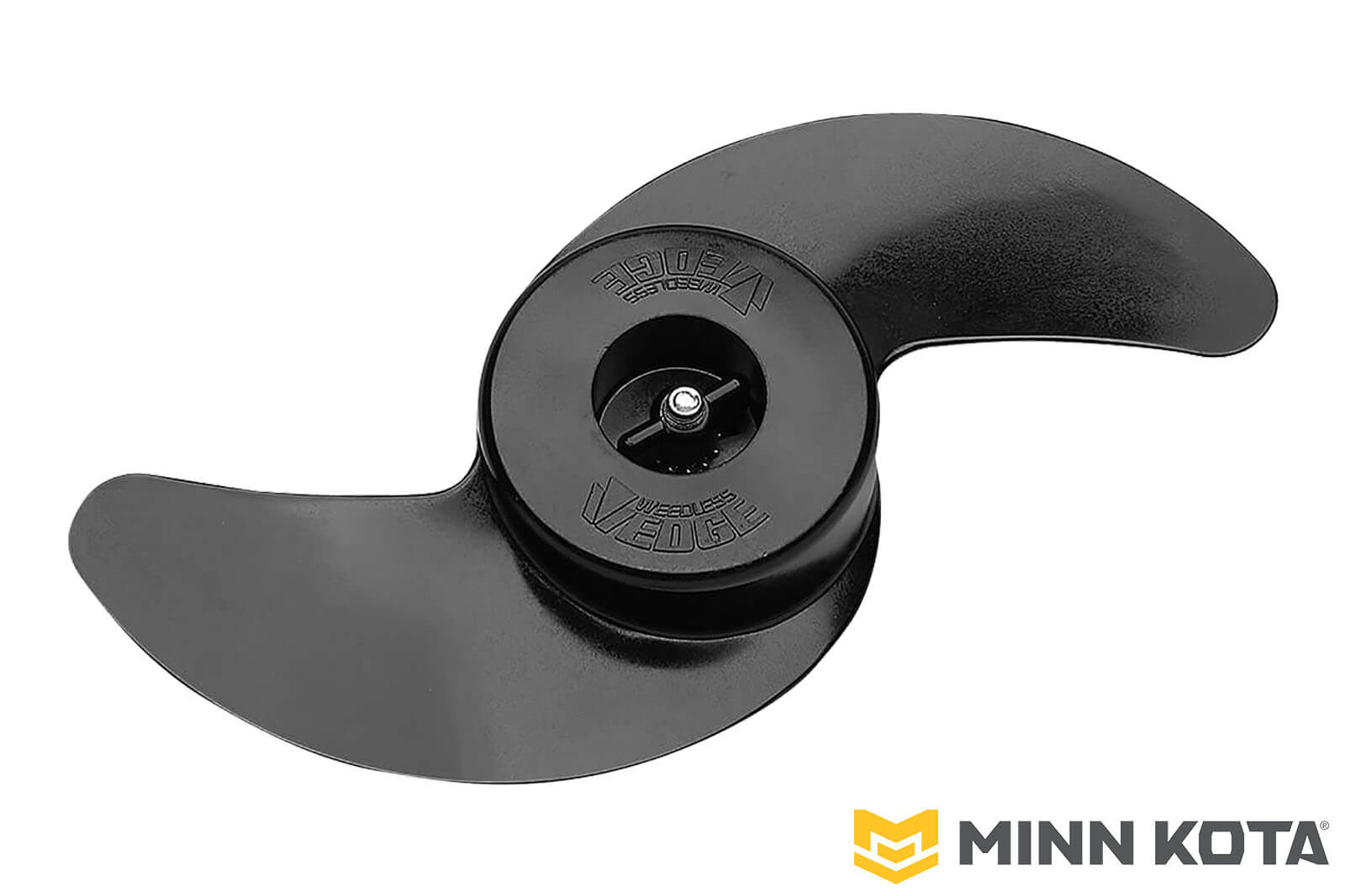 Minn Kota Propeller MKP-6
