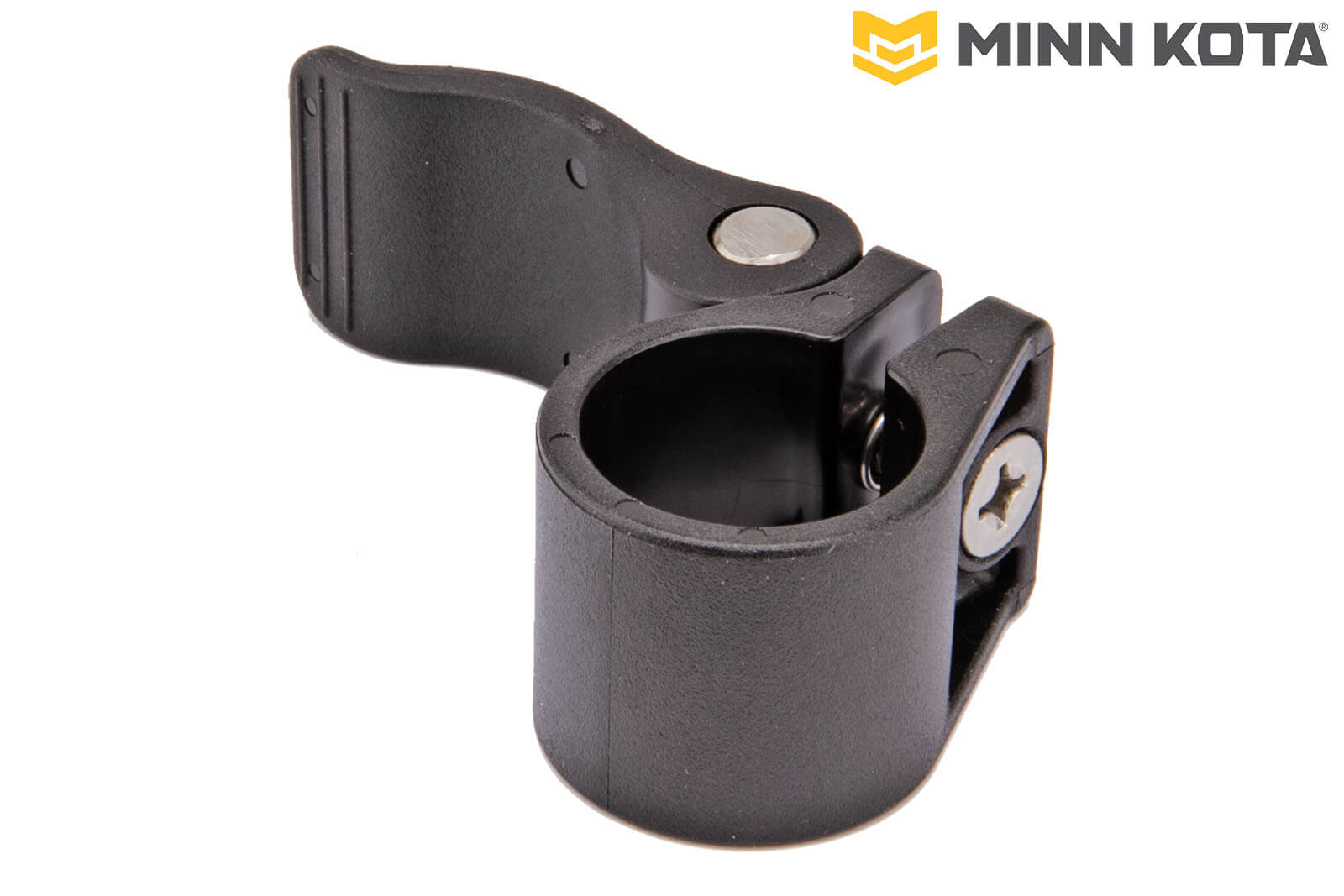 Minn Kota - CAM LOCK/DEPTH COLLAR ASY für Traxxis geöffnet