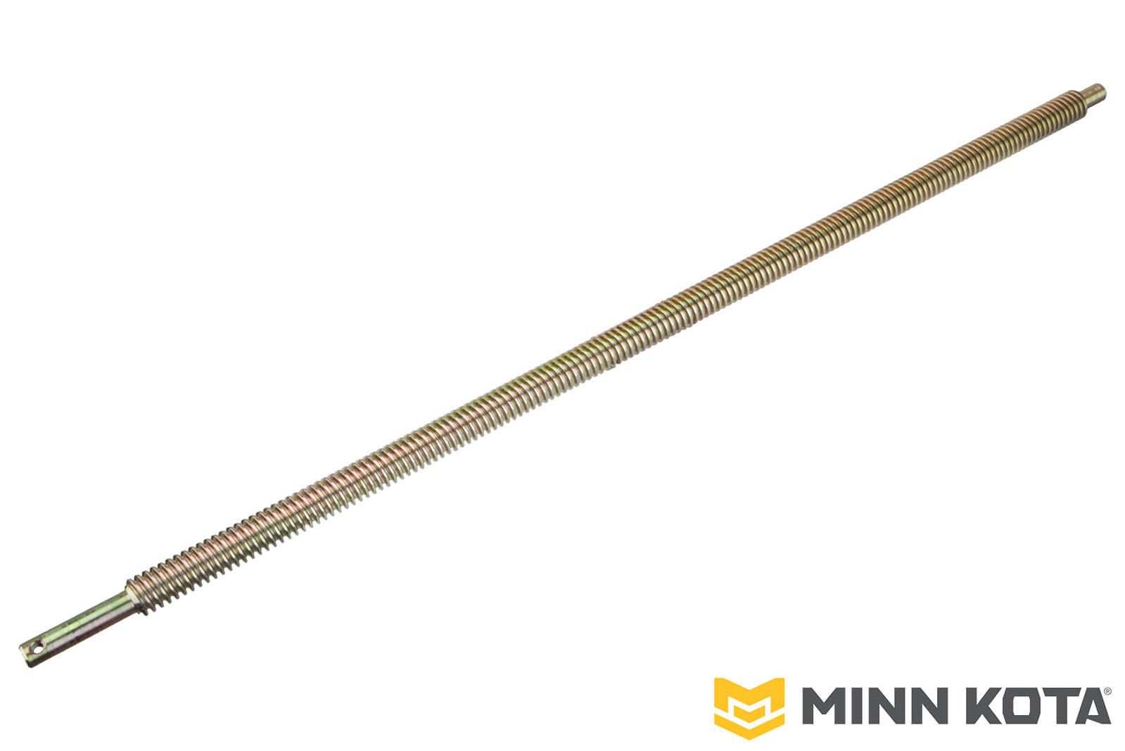 Minn Kota Ersatzteil - Screw Lift - 2053400