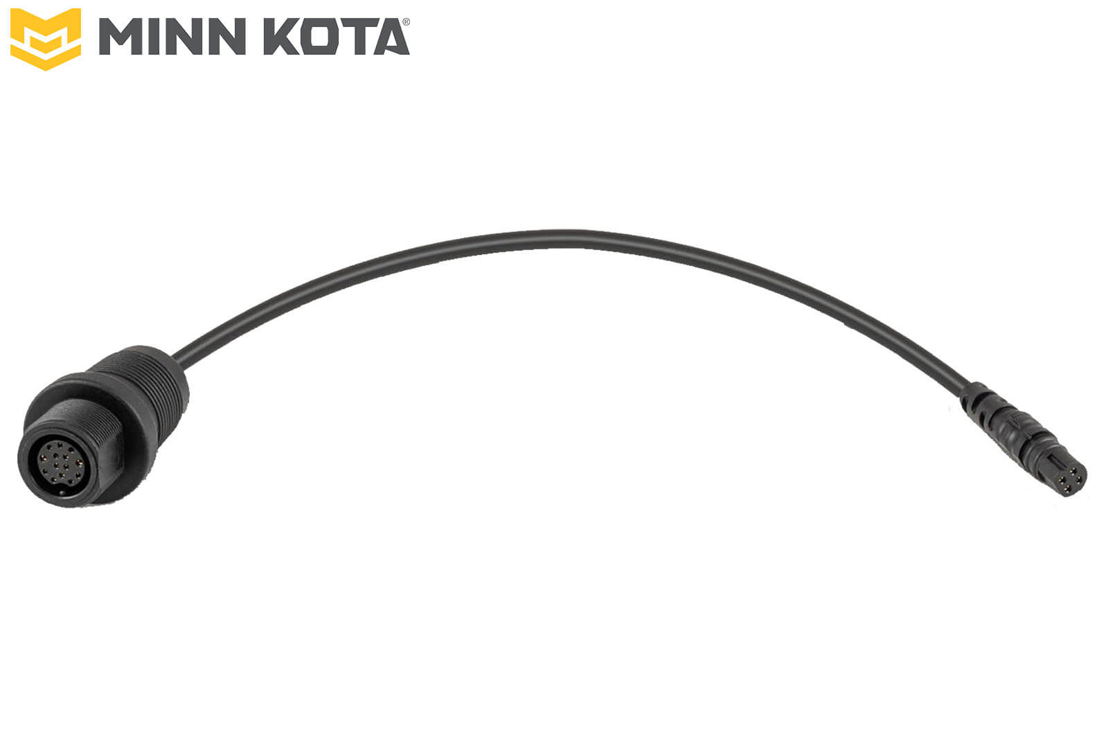 Minn Kota MKR-DSC Adapterkabel